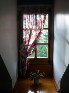 studio saint quentin
