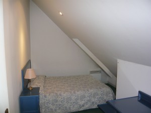 appartement saint quentin