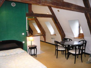 pension saint quentin